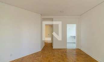 Imagem 4: Apartamento para Aluguel - Centro, 1 Quarto, 63 m2