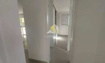 Imagem 5: Apartamento em Vila Santa Catarina - São Paulo