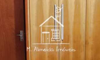 Imagem 5: Condomínio Residencial Edifício Del Capri