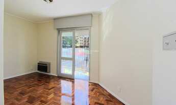 Imagem 3: Apartamento 2 dormitórios, 2 sacadas e vaga