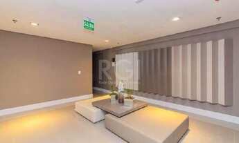 Imagem 6: Boletto Imóveis aluga e vende sala comercial no Icon Assis Brasil