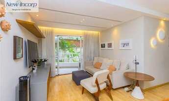 Imagem 6: Oportunidade Vila Olímpia !!