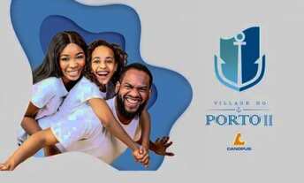 Imagem: 024/APARTAMENTO DE DOIS QUARTOS, ÁREA DE