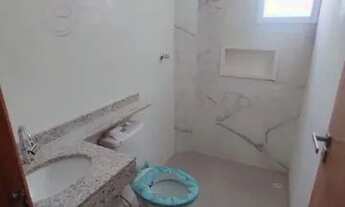 Imagem 5: APARTAMENTO - VILA HUMAITÁ - SP