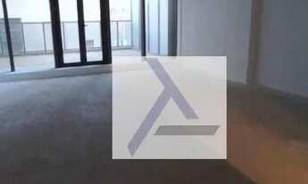 Imagem: Sala para alugar, 74 m² por R$ 5.133,00/mês