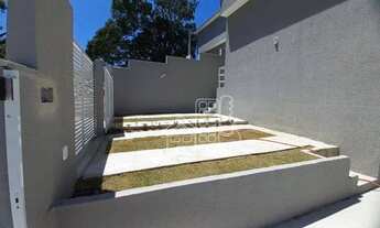 Imagem 7: Casa com 2 quartos à venda, 65 m² por R$ 295.000 - Condado de Maricá - Maricá/RJ