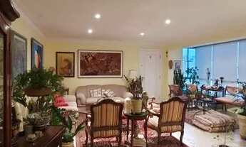 Imagem 6: APARTAMENTO - MORUMBI - SP