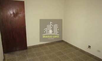 Imagem 6: Apartamento para aluguel com 70 metros quadrados com 2 quartos em Vila Moinho Velho - São