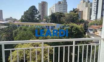 Imagem: APARTAMENTO - PARAÍSO - SP