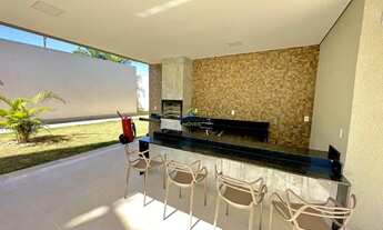 Imagem 7: Apartamento para aluguel possui 40 metros quadrados com 2 quartos