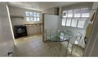 Imagem 6: Bela casa de 04 suítes, com área de lazer e árvores frutíferas, no Condomínio Nova Barra!