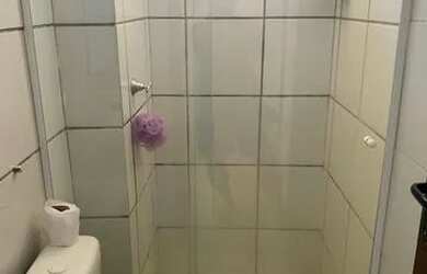 Imagem 4: Apartamento São José 1