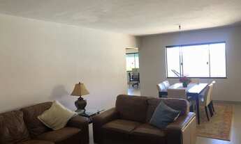 Imagem 3: Linda casa á venda 394m2, 5ºetapa do parque das laranjeiras Goiânia Goiás