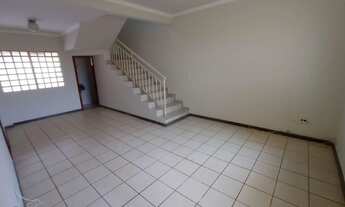 Imagem 6: Londrina - Casa Padrão - São Pedro