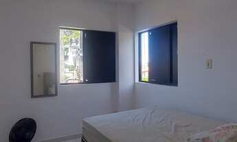 Imagem 6: Apartamento 3 quartos na Mangabeiras - Maceió - AL