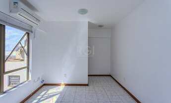 Imagem 5: Conjunto/Sala para Venda - 17.81m², 0 dormitórios, Passo da Areia