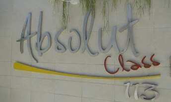 Imagem 5: 2 QUARTOS MOBILIADO NA QUADRA DA PRAIA JATIUCA