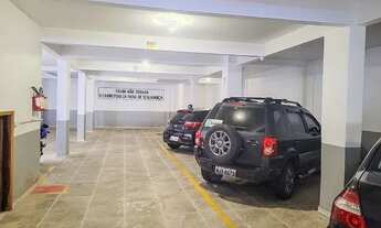 Imagem 3: Apartamento Diferenciado c/ 03 dormitórios no Centro de Balneário Camboriú!!!