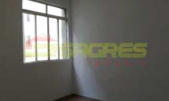 Imagem 6: SãO PAULO - Padrão - Vila Guilherme