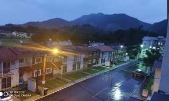 Imagem 7: Aluguel de apartamento