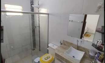 Imagem 6: Linda casa em Taguatinga Norte