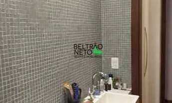 Imagem 5: Apartamento à venda, 2 quartos, 1 suíte, 1 vaga, Buritis - Belo Horizonte/MG