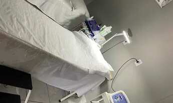 Imagem 3: Alugo espaço para área da beleza