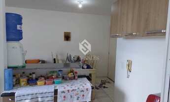 Imagem: Casa térrea a venda na Granja Viana/ Cotia