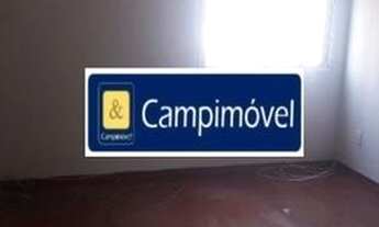 Imagem 3: Apartamento para Locação em Campinas, Centro, 3 dormitórios, 1 suíte, 3 banheiros, 2 vagas