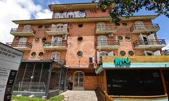 Imagem: Conjunto/Sala para Venda - 80m², 0 dormitórios