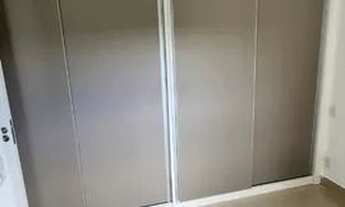 Imagem 7: Apartamento Vivaz Home Resort para locação