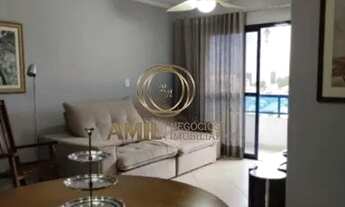 Imagem 2: SÃO JOSÉ DOS CAMPOS - Apartamento Padrão - JARDIM DAS INDÚSTRIAS