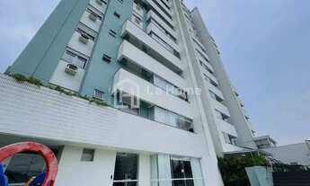 Imagem 2: Blumenau - Apartamento Padrão - Escola Agricola