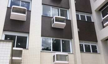 Imagem 3: Apartamento para Venda - 84.68m², 2 dormitórios, sendo 1 suites, 2 vagas - Bom Jesus