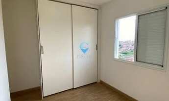 Imagem 5: Apartamento Piazza Giardino