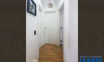 Imagem 5: APARTAMENTO - JARDIM OLAVO BILAC - SP