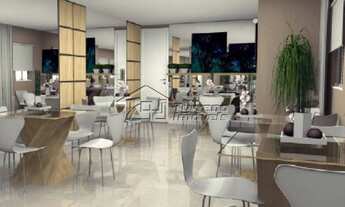 Imagem 7: Apartamento para locação no Urbanova