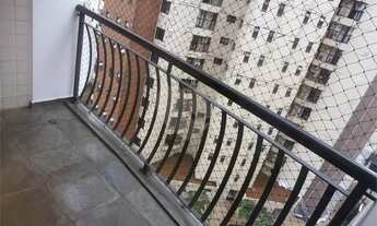 Imagem 4: São Paulo - Apartamento Padrão - ALTO DA LAPA