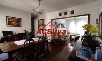 Imagem: Apto Baeta Neves SBC