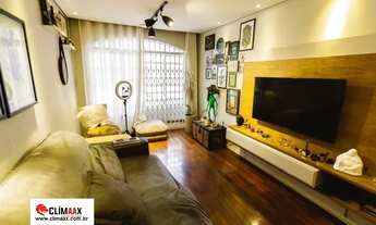 Imagem 3: CASA RESIDENCIAL em SÃO PAULO - SP, ALTO DA LAPA