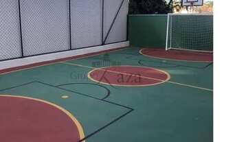 Imagem 7: Apartamento, 3 Dormitórios, 1 Suíte, Edifício Grand Valle Villa Branca, 72,5m², sacada, pi