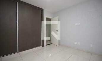 Imagem 7: Casa para Aluguel - Taguatinga, 3 Quartos, 200 m2