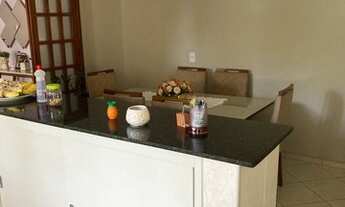 Imagem 5: Jardim Regina, Sobrado com Edícula para venda e locação, Indaiatuba SP