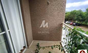 Imagem 2: Apartamento (tipo - padrao) 2 dormitórios/suite, cozinha planejada, portaria 24hs, lazer