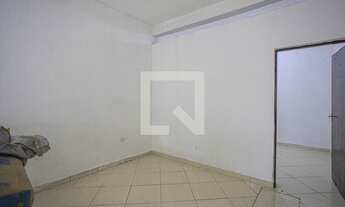 Imagem 4: Casa para Aluguel - Parque Jandaian, 2 Quartos, 60 m2