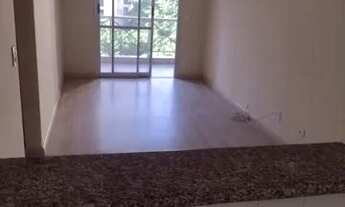 Imagem 3: APARTAMENTO RESIDENCIAL em SÃO PAULO - SP, MOEMA