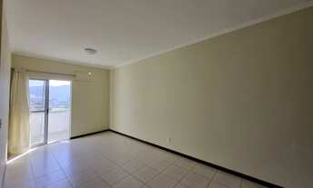 Imagem 5: Apartamento com 3 quartos para alugar por R$ 2300.00, 81.21 m2 - BUCAREIN - JOINVILLE/SC