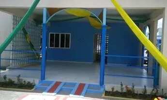 Imagem 3: Apartamento para aluguel mobiliado no janga, quinta do atlântico