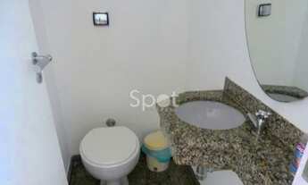 Imagem 2: RUA NOBRE - PRÃDIO MODERNO