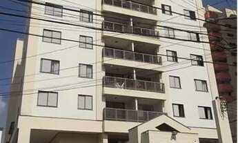 Imagem 2: APARTAMENTO - JABAQUARA - SP